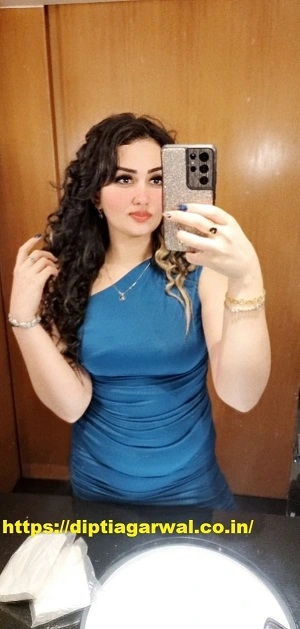 Call Girls in Delhi