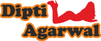 Delhi Call Girl Agency logo